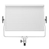 Godox Litemons LP1200R RGB LED Light Panel 3-light kit
