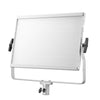 Godox Litemons LP1200R RGB LED Light Panel 3-light kit