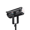 Godox SL300R – Foco LED COB RGB de 300W