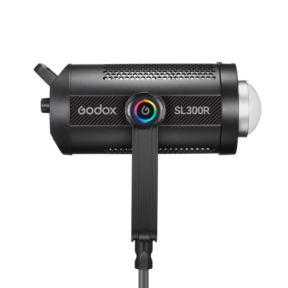 Godox SL300R – Foco LED COB RGB de 300W