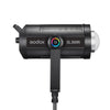 Godox SL300R – Foco LED COB RGB de 300W