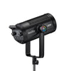 Godox SL300R – Foco LED COB RGB de 300W