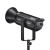 Godox SL300R – Foco LED COB RGB de 300W
