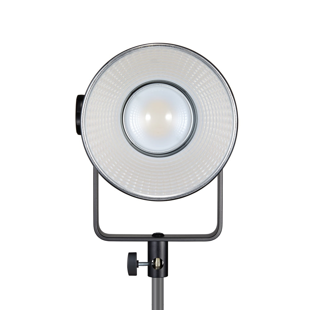 Godox SL300R – Foco LED COB RGB de 300W