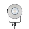 Godox SL300R – Foco LED COB RGB de 300W