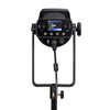 Godox SL300R – Foco LED COB RGB de 300W