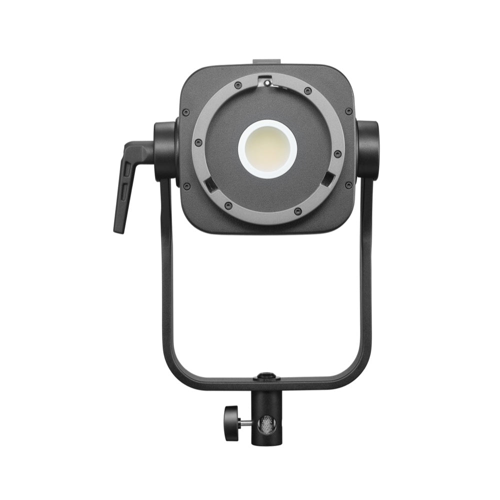 Godox PaletteLab SL300RF – Foco LED COB Full Spectrum 300W