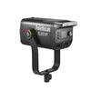 Godox PaletteLab SL300RF – Foco LED COB Full Spectrum 300W