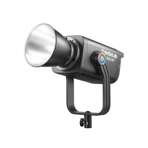 Godox PaletteLab SL300RF – Foco LED COB Full Spectrum 300W