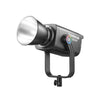 Godox PaletteLab SL300RF – Foco LED COB Full Spectrum 300W