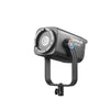 Godox PaletteLab SL300RF – Foco LED COB Full Spectrum 300W