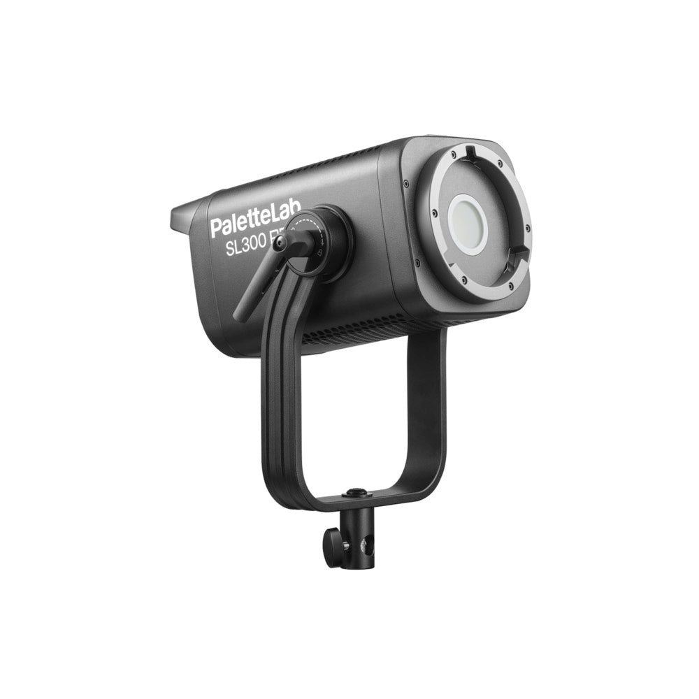 Godox PaletteLab SL300RF – Foco LED COB Full Spectrum 300W
