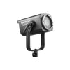 Godox PaletteLab SL300RF – Foco LED COB Full Spectrum 300W