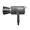 Godox PaletteLab SL300RF – Foco LED COB Full Spectrum 300W