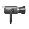 Godox PaletteLab SL300RF – Foco LED COB Full Spectrum 300W
