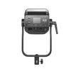 Godox PaletteLab SL300RF – Foco LED COB Full Spectrum 300W