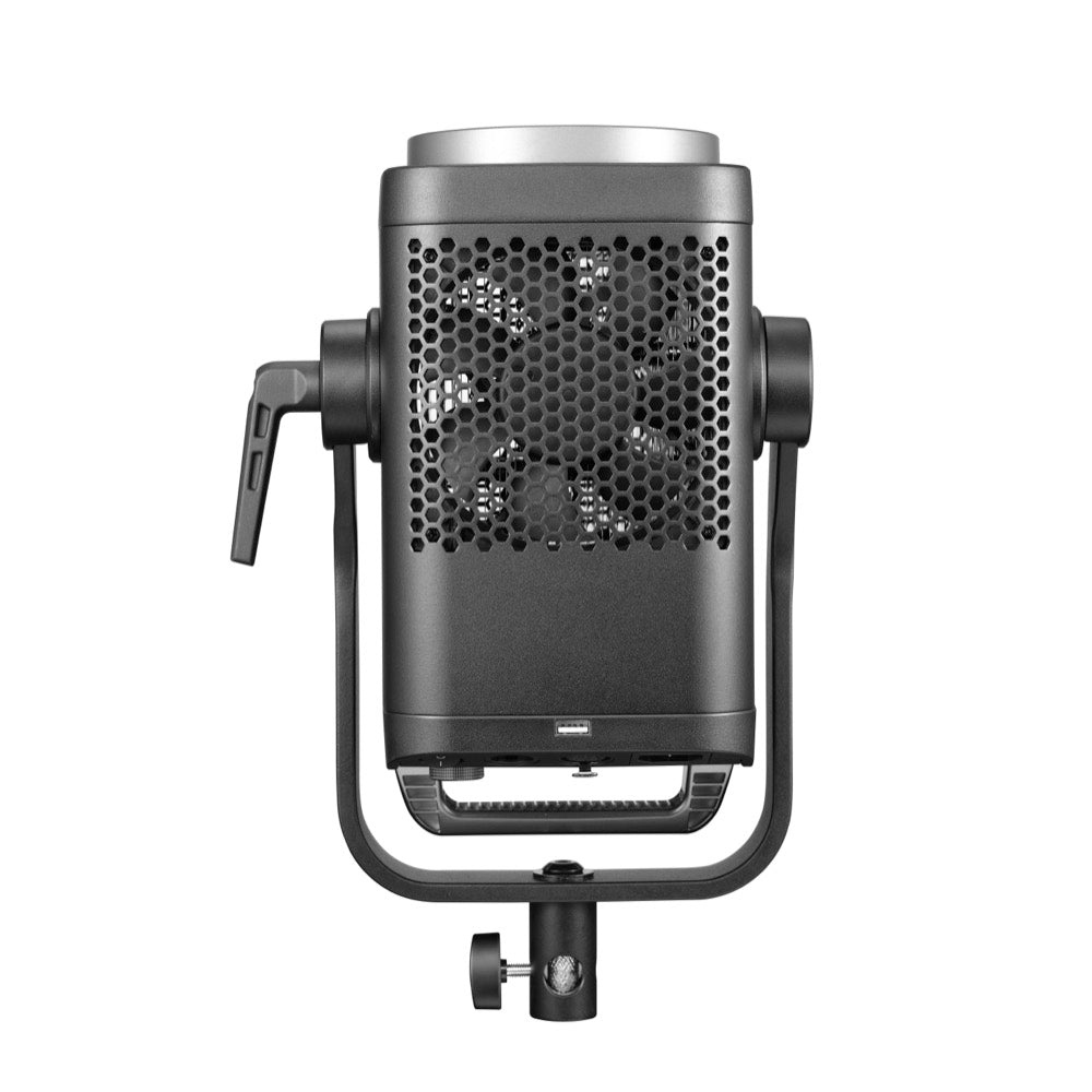 Godox PaletteLab SL300RF – Foco LED COB Full Spectrum 300W