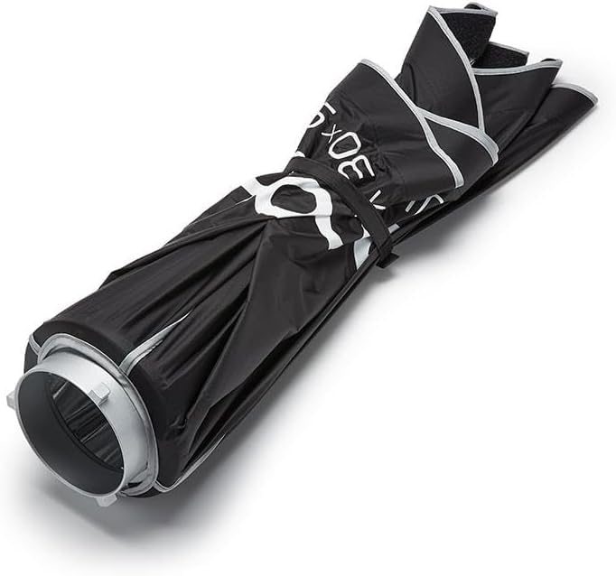 Godox Softbox rápida UL-BOX 30×90