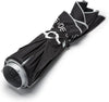 Godox Softbox rápida UL-BOX 30×90