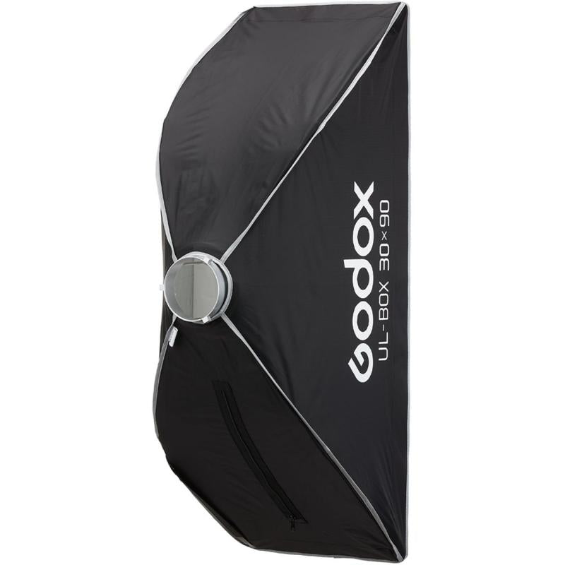 Godox Softbox rápida UL-BOX 30×90