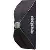 Godox Softbox rápida UL-BOX 30×90