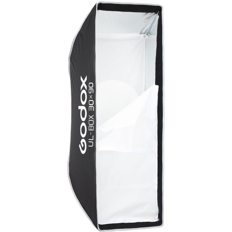 Godox Softbox rápida UL-BOX 30×90