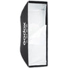 Godox Softbox rápida UL-BOX 30×90
