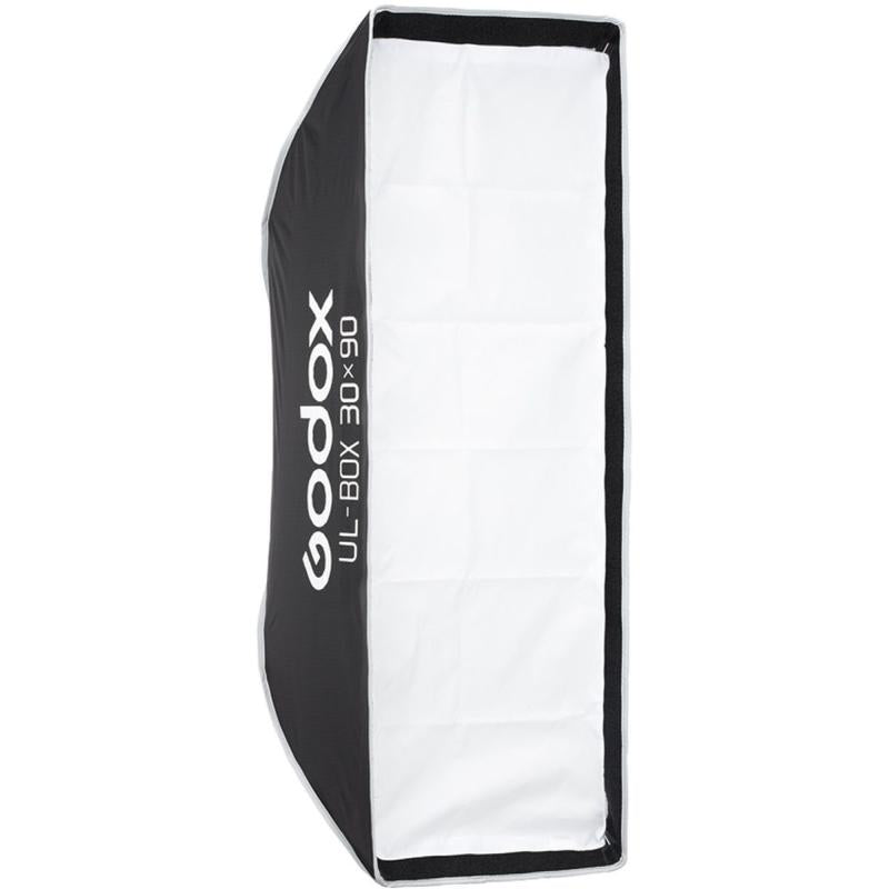 Godox Softbox rápida UL-BOX 30×90
