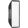 Godox Softbox rápida UL-BOX 30×90