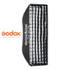 Godox Softbox rápida UL-BOX 30×90