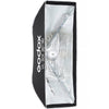 Godox Softbox rápida UL-BOX 30×90