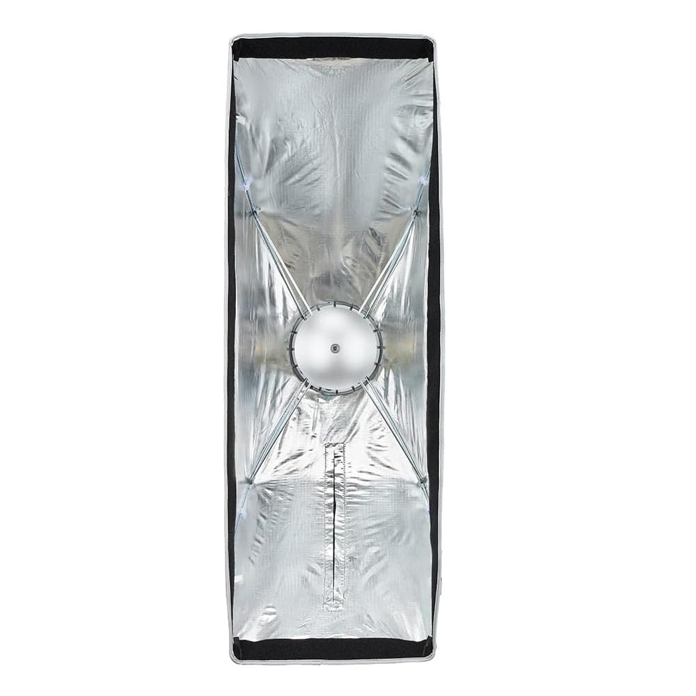 Godox Softbox rápida UL-BOX 30×120