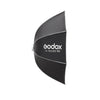 Godox Softbox rápida UL-BOX Octa 120