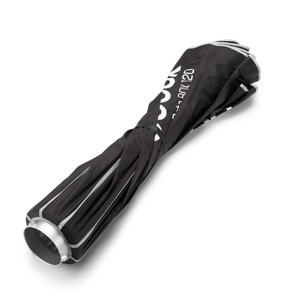 Godox Softbox rápida UL-BOX Octa 120