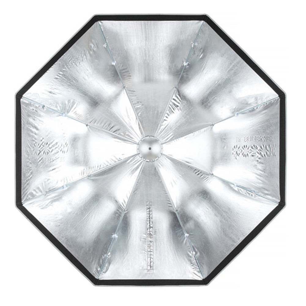 Godox Softbox rápida UL-BOX Octa 120