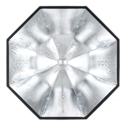 Godox Softbox rápida UL-BOX Octa 120