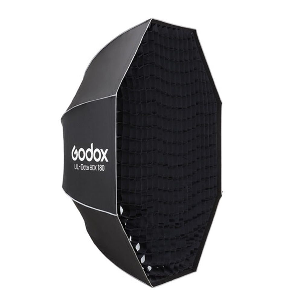 Godox Softbox rápida UL-BOX Octa 180