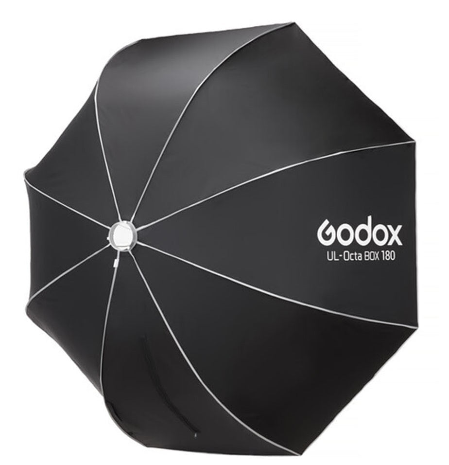 Godox Softbox rápida UL-BOX Octa 180