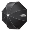 Godox Softbox rápida UL-BOX Octa 180