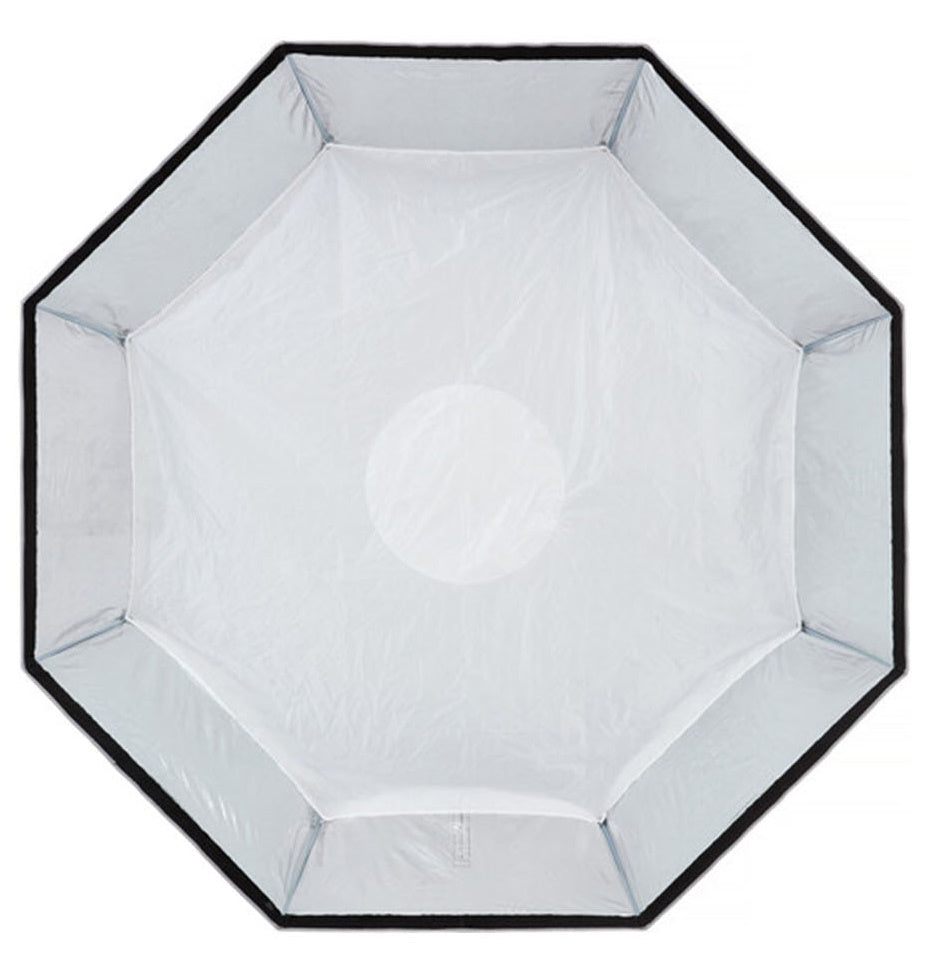 Godox Softbox rápida UL-BOX Octa 180