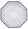 Godox Softbox rápida UL-BOX Octa 180
