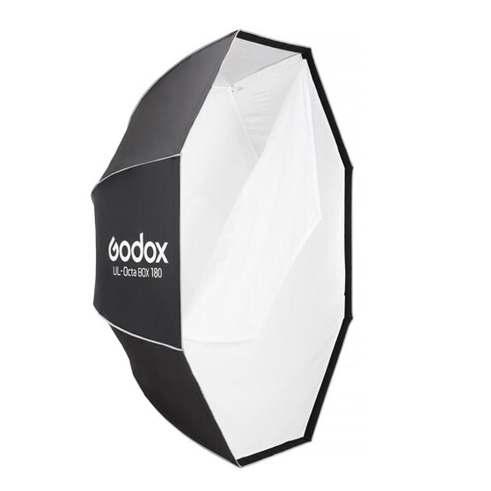 Godox Softbox rápida UL-BOX Octa 180