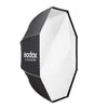 Godox Softbox rápida UL-BOX Octa 180