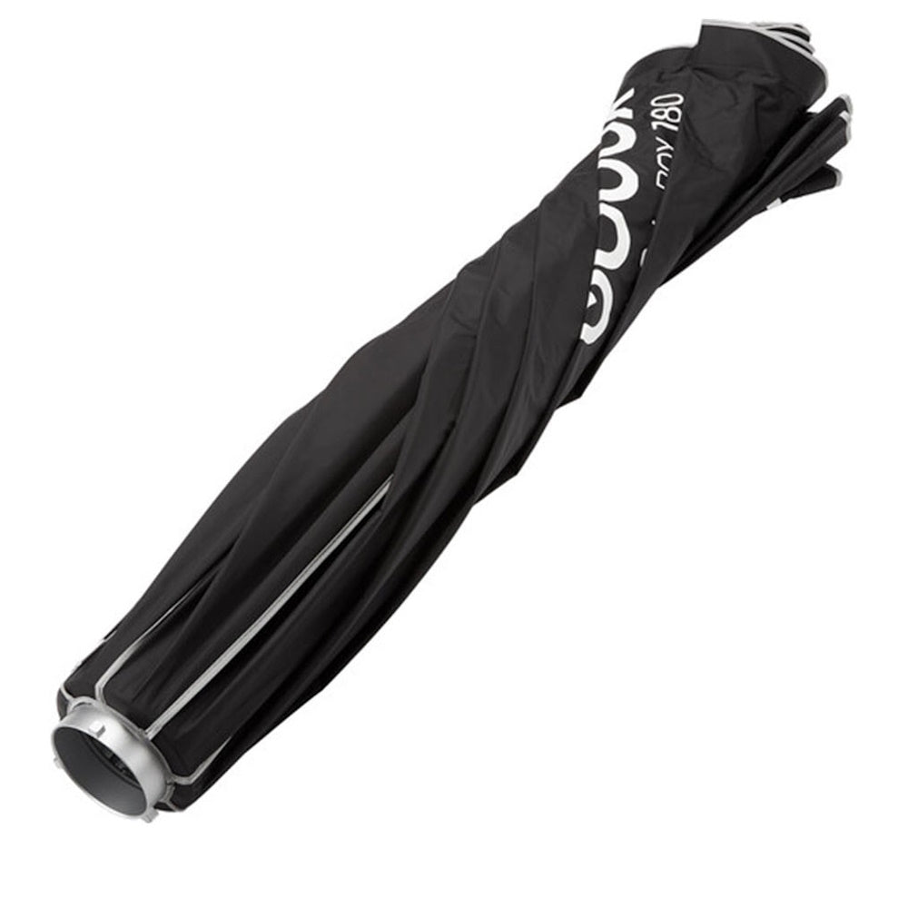 Godox Softbox rápida UL-BOX Octa 180