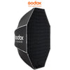Godox Softbox rápida UL-BOX Octa 90