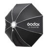 Godox Softbox rápida UL-BOX Octa 90