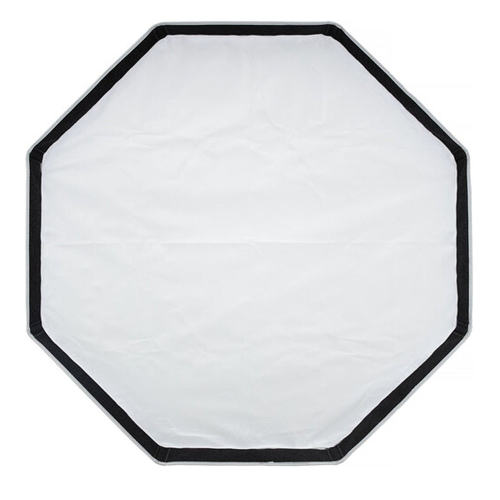 Godox Softbox rápida UL-BOX Octa 90