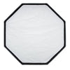 Godox Softbox rápida UL-BOX Octa 90