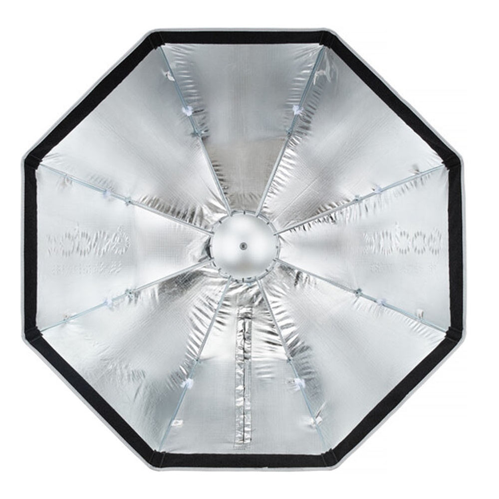 Godox Softbox rápida UL-BOX Octa 90