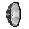 Godox Softbox rápida UL-BOX Octa 90
